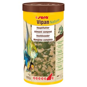 1000ml Vipan Nature Sera