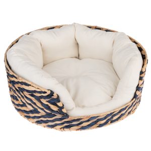 Ø50xK18cm Modern Living Porto -peti