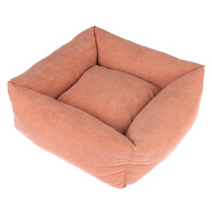 Modern Living Gaffney -pehmopeti 60x60x22cm kissa