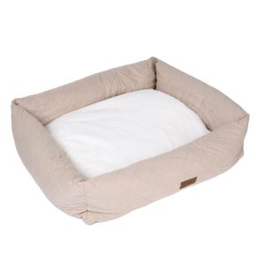 Modern Living Muscat -koiranpeti 110x90x24 koira