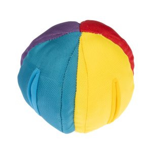 TIAKI-herkkupallo sateenkaari Ø13cm