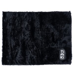 TIAKI-lämpöalusta ilman sähköä M: P 45 x L 60 cm