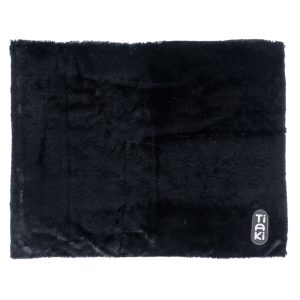 TIAKI-lämpöalusta ilman sähköä L: P 60 x L 75 cm