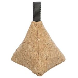 Trixie Pyramide CityStyle -kissanlelu