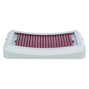 Trixie Cat Activity Rod Board