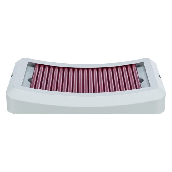 Trixie Cat Activity Rod Board