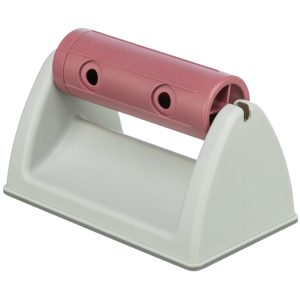 Trixie Cat Activity Snack Roll