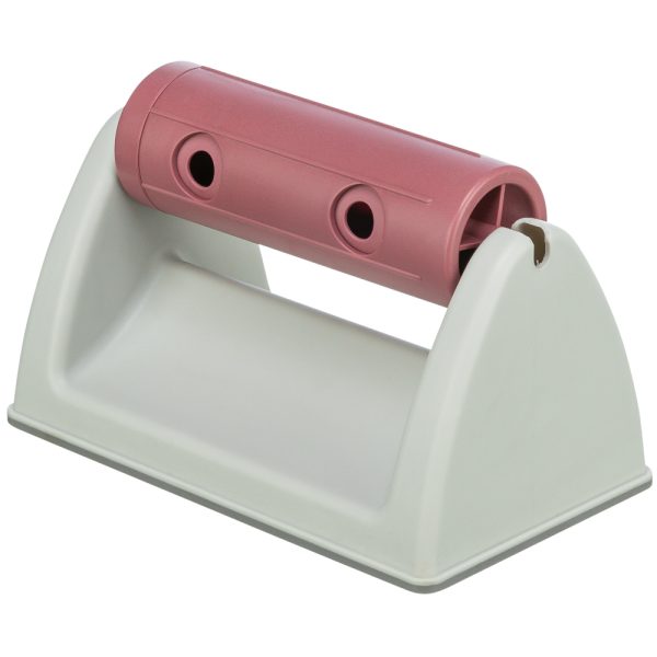 Trixie Cat Activity Snack Roll