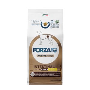 10kg Forza 10 Intestinal Colon Phase 1 lammas