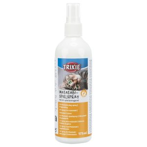Trixie-matatabi-leikkisuihke 175ml