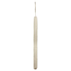 Kerbl Climber -kiipeilysäkki kissoille beige