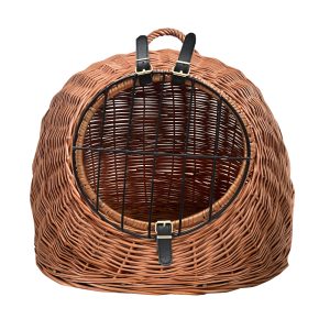 Aumüller-koriluola, hunajanvärinen 55x40x45cm