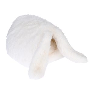 TIAKI Bunny -kissanluola 46x35x30cm