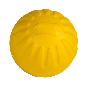 Starmark Fantastic DuraFoam -pallo M n.Ø7cm koira