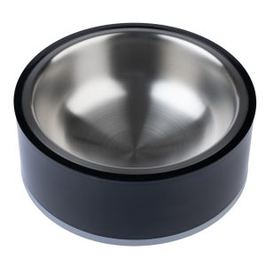Modern Living Bilbao -ruokakuppi koirille 1200ml