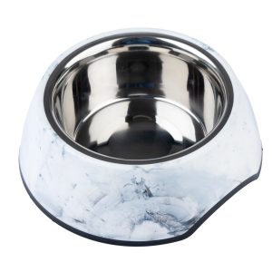 Modern Living Athen -ruokakuppi kissoille 400 ml