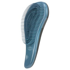Trixie -pehmeä harja P noin 19cm