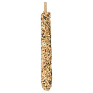 170g XL -ruokatikku hirssi Trixie linnunruoka
