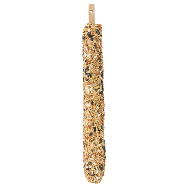170g XL -ruokatikku hirssi Trixie linnunruoka