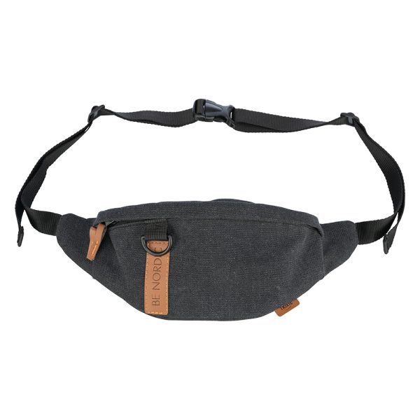 Trixie BE NORDIC Sling -laukku 24x11x8cm