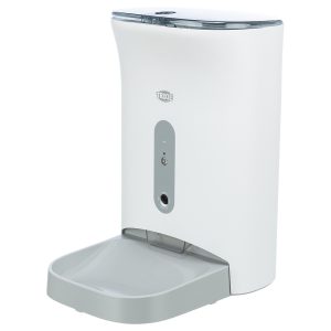 Trixie TX8 Smart -ruoka-automaatti 4,5 l