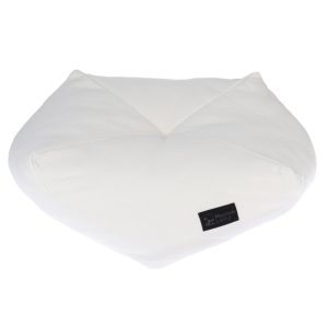 Modern Living Ferden -pehmopeti 66x66x16cm kissalle