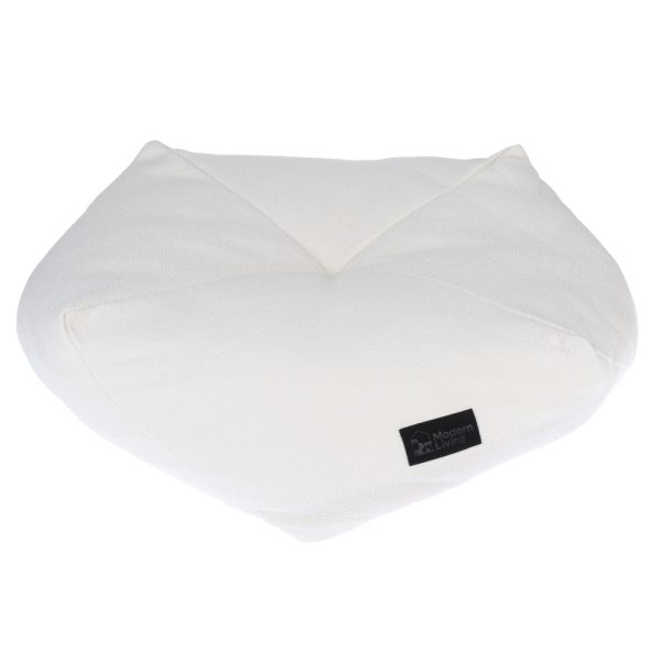 Modern Living Ferden -pehmopeti 66x66x16cm kissalle