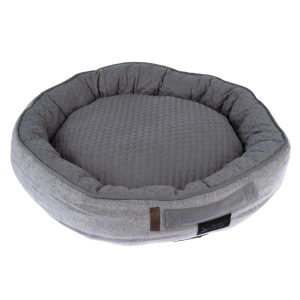 Modern Living Brescia -pehmopeti n. Ø60x14cm kissa