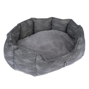 TIAKI Hypnos pehmopeti 65x55x21cm