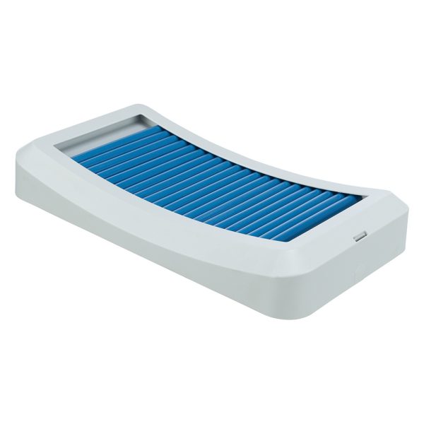 Trixie Activity Rod Board -puikkopeli 35x19,5cm koiralle