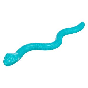 Trixie Snack Snake, TPR - n. D 59 cm