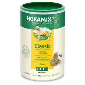 150g HOKAMIX 30 -jauhe