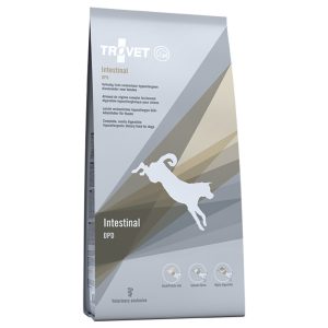 10kg Intestinal Dog DPD Trovet koiran kuivaruoka
