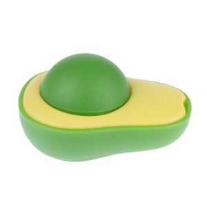 TIAKI Avocado kissanminttupallo