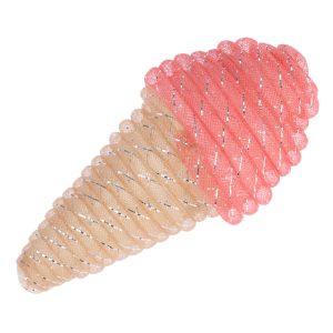 TIAKI Ice Cream -kissanlelu