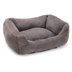beeztees Kadi -peti 47x37x18cm kissanpeti