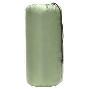 Rukka® Away -koiran makuupussi koko L: P 110 x L 70 cm