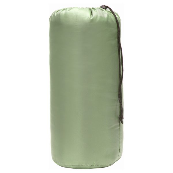 Rukka® Away -koiran makuupussi koko L: P 110 x L 70 cm
