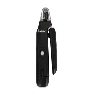 kooa 2-in-1 LED-kynsitrimmeri n. 20x9,9x4cm koiralle