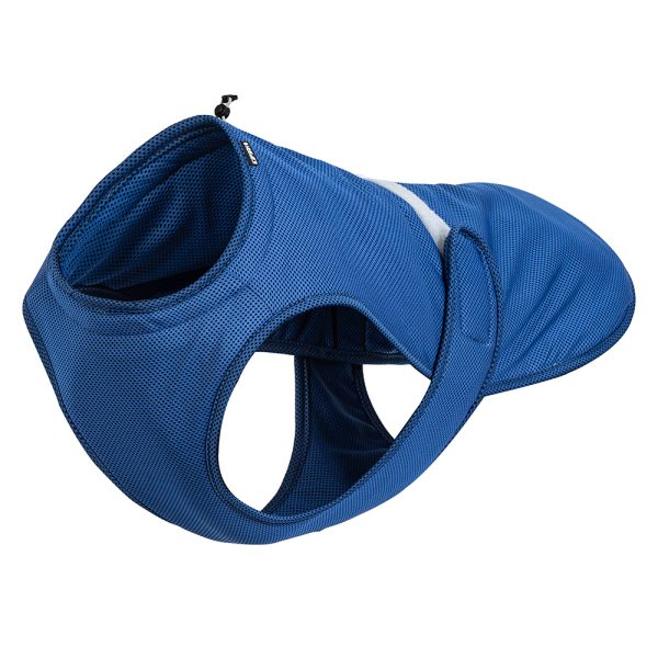 Rukka Icepeak Pet® -viilennysliivi koiralle, koko L