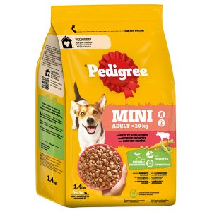 1,4 kg Mini Adult