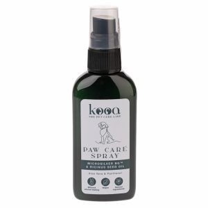 kooa-tassunhoitosuihke koirille 75ml