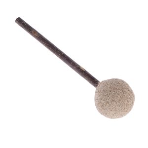 Modern Living Fukuoka Silvervine Lollipop -kissanlelu 1kpl