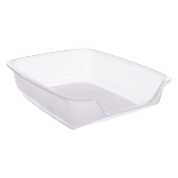 Trixie Junior Toilette Nuno kissanvessa 28x9x36cm