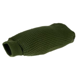 TIAKI Forest -koiranpusero selän pituus n. 50cm