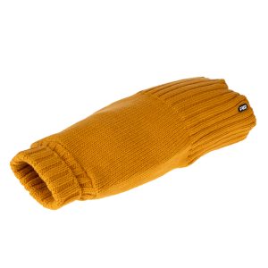 TIAKI Gold -koiranpusero selän pituus n. 50cm