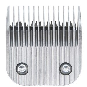 Terät max45- ja max50 trimmauskoneisiin vaihtoterä 9mm Moser