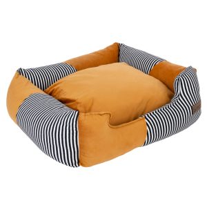 Modern Living Contemporary Casablanca -koiranpeti 60x50x23cm koira