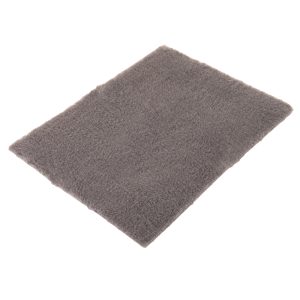 Vetbed® Original -koiranpeitto harmaa P150xL100cm