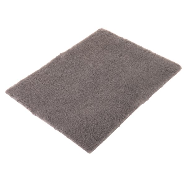 Vetbed® Original -peitto, harmaa 150x100cm